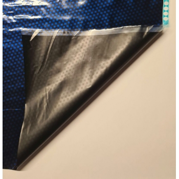 Folia do hydrografiki Carbon C0141